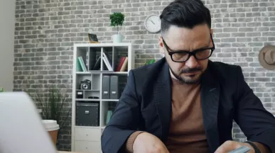 Rémunération variable : comment ça marche ? 