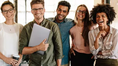 Représentant Syndical au CSE : rôle et responsabilités