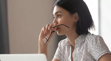 Salaire et récompenses : Faut-il vraiment choisir ? Ou le salaire est-il une récompense ?