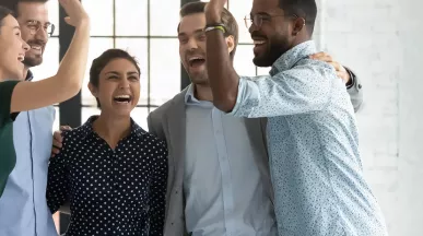 Smarketing : comment allier vos équipes commerciales et marketing !