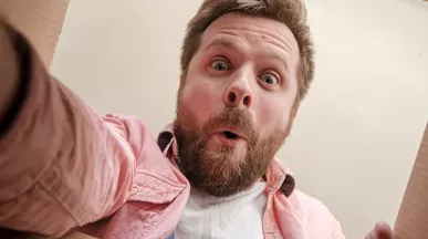 TVA déductible sur les cadeaux client : guide complet