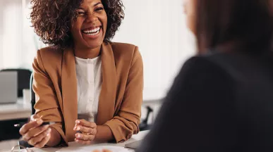 Talent management : comment trouver et fidéliser les bons profils ?