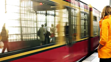 Tout savoir sur les remboursements des transports des employés en 2024