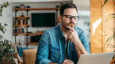 Un dirigeant de SAS peut-il recevoir des chèques cadeaux ?