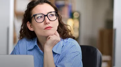 Un gérant non salarié (TNS) peut-il recevoir des chèques cadeaux ?