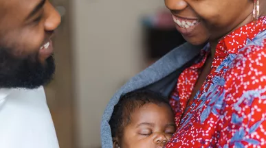  Un salarié en congé a-t-il droit aux chèques cadeaux ?