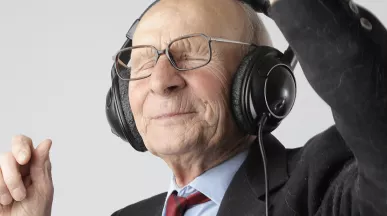 Un salarié en retraite peut-il utiliser sa carte restaurant ?