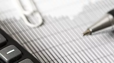 Zoom sur l’exonération du chèque cadeau pour la fin d’année !