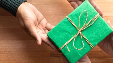 comment ameliorer le bien être au travail