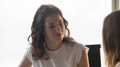 Comment développer une marque employeur forte ?