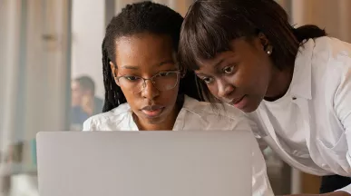 Tout savoir sur la prime d’ancienneté : droits, calculs, obligations