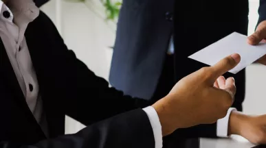 Les bonnes pratiques pour renforcer l'engagement de vos salariés