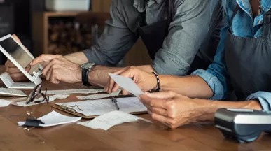 urssaf chèque cadeau