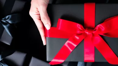 Cadeaux clients pour la fin d’année : valorisez votre collaboration