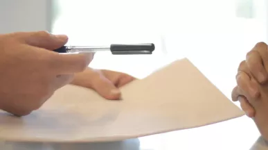 Quand et comment proposer un contrat de prévoyance en entreprise ?