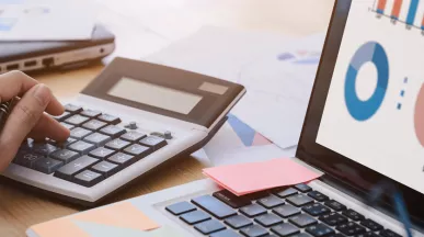 Quels sont les coûts liés aux titres-restaurant ?