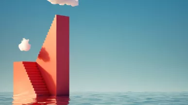 MOTIVATION AU TRAVAIL