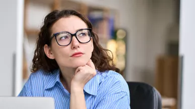 Renouvellement de votre CSE : que faut-il prévoir ?