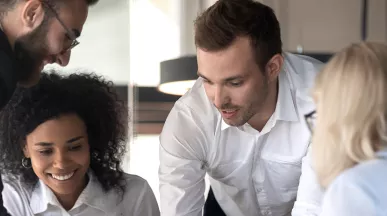 Comment organiser une réunion extraordinaire du CSE ?