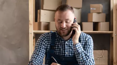 Sell in / sell out : définitions et nos bonnes pratiques