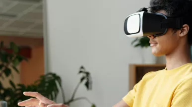 transformation-digitale--comment-sadapter-a-ces-changements