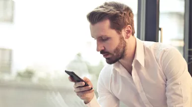 Apporteur d’affaires : tout ce qu’il faut savoir !