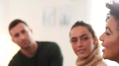 CSE _ zoom sur le Comité Social et Économique (CSE)