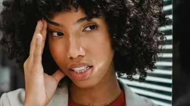 Climat social de l'entreprise : comment le mesurer ? Définition et exemples