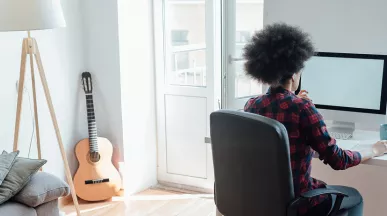 Comment assurer la santé et la sécurité au travail 