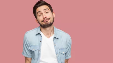 Comment augmenter le pouvoir d'achat de vos salariés ?