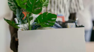 Comment calculer le taux de turnover dans une entreprise ? 