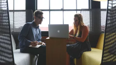 Comment construire son entretien feedback ?