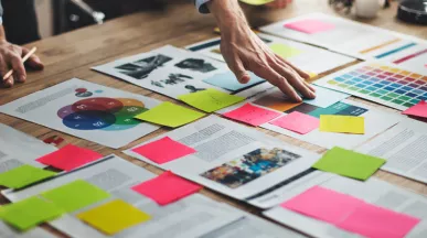 Comment créer un CSE ?