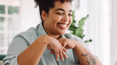 Comment entretenir la motivation des salariés en télétravail ?