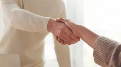 Comment faire converger Incentive et Team building ?