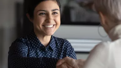 Comment fidéliser vos clients BtoB ?