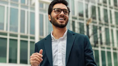 Comment les avantages salariés peuvent atténuer la charge mentale au travail ?