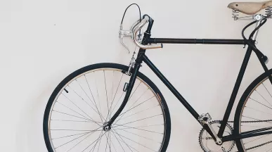 Comment mettre en place une prime vélo dans votre entreprise ?