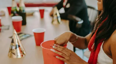 Comment organiser un spectacle de Noël en tant que comité d'entreprise ?