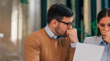 Contrôle URSSAF et CSE : minimisez les risques de redressement