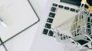 Développement des ventes : concentrez-vous sur l'essentiel !