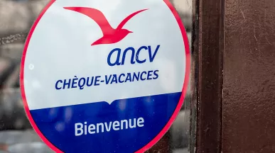 Dirigeants, salariés : qui a le droit aux chèques vacances ?