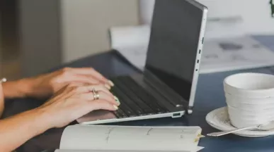 Comment fonctionnent les congés de fractionnement ?