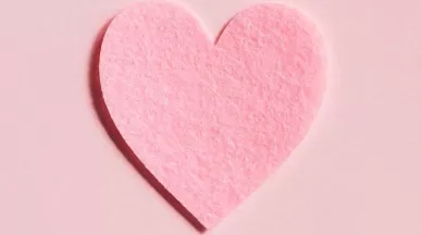 Les chèques cadeaux : comment ça marche ?