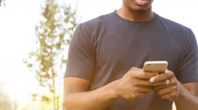 Avantage en nature : définition, règles fiscales et obligations