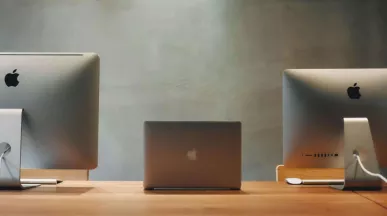 Absentéisme au travail : causes, conséquences et solutions