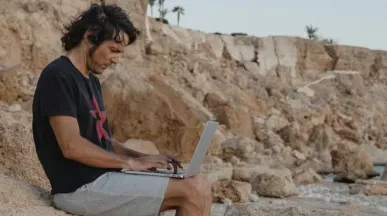 Congés payés : obligations et gestion durant l'été