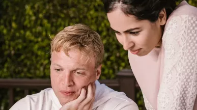 Offre de remboursement : pourquoi choisir le chèque-cadeau ?