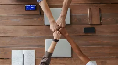 protection des élus cse