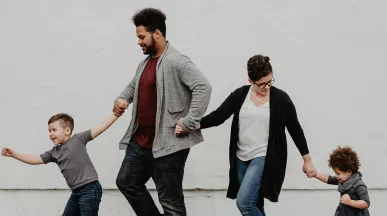 Journée de la famille en entreprise : qu’est-ce que c’est ?